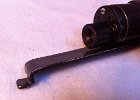 IMG 1712
