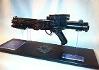 IMG 1784