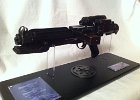 IMG 1785
