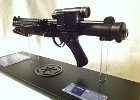 IMG 1788