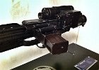 IMG 1819