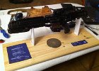 IMG 1752