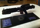 IMG 1781