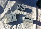 IMG 1669  grundiert 7/ primed