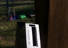 IMG 1672