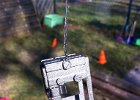 IMG 1674