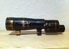 IMG 1396  Scope after cleaning