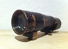 IMG 1399  M38 scope