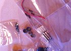 IMG 1490  The Power Cylinder Kit out of the box