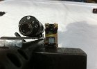 IMG 1657