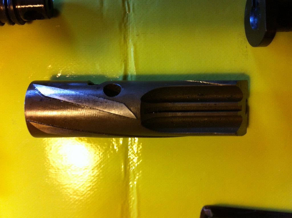 IMG 1546
